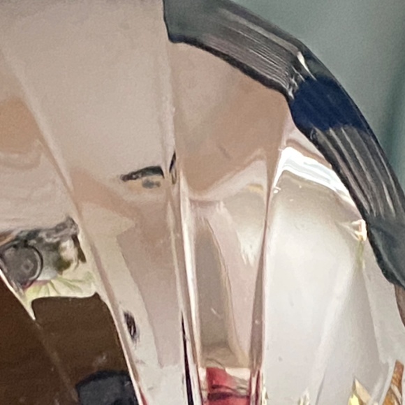 Vintage Sheffield, Eng. Fork & Spoon boxes set - Picture 13 of 16